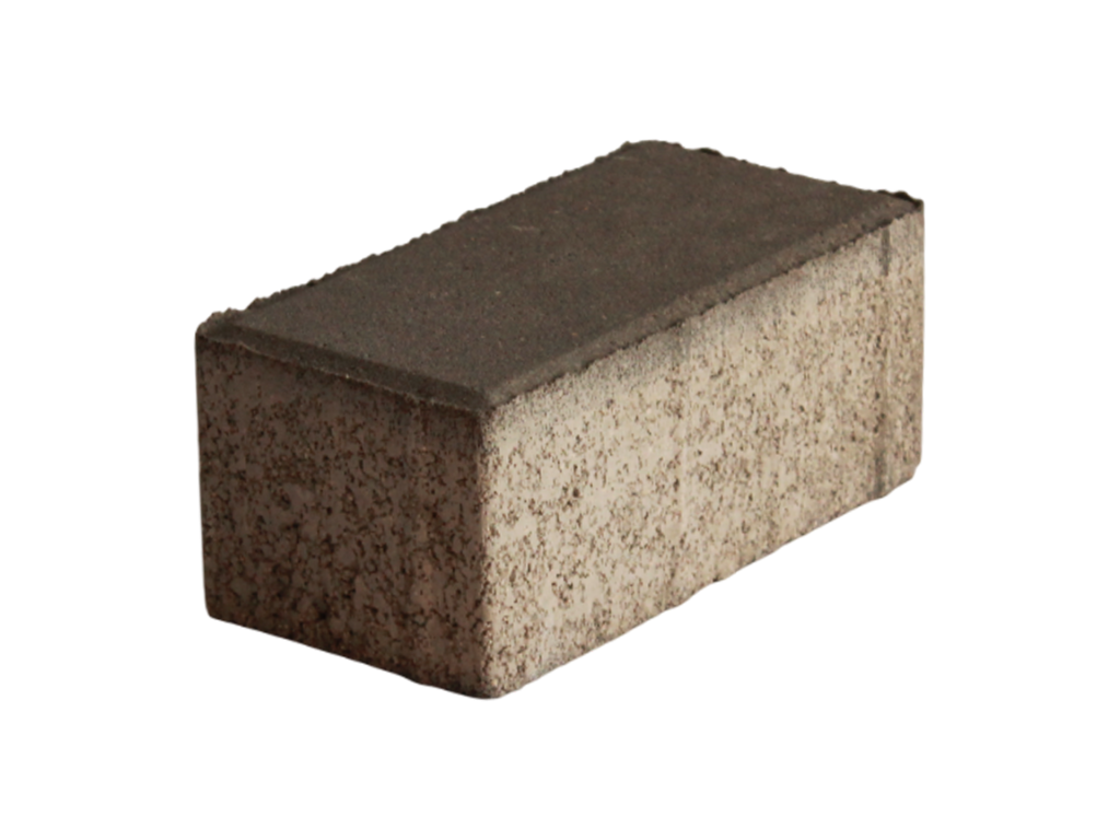 11051 Pavicésped 30x50x11