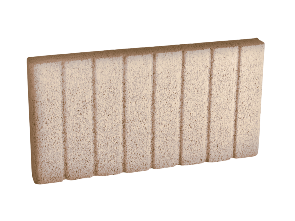 11073_Plaqueta Ranurada Blanca redimensionada