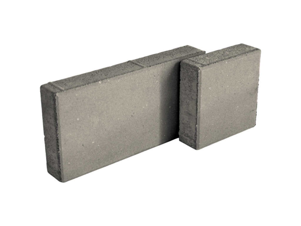 11051 Pavicésped 30x50x11