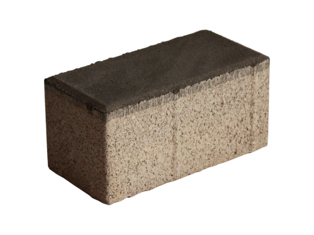 11051 Pavicésped 30x50x11