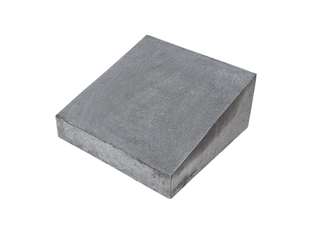 11111 VADO CENTRAL_Imagen Web