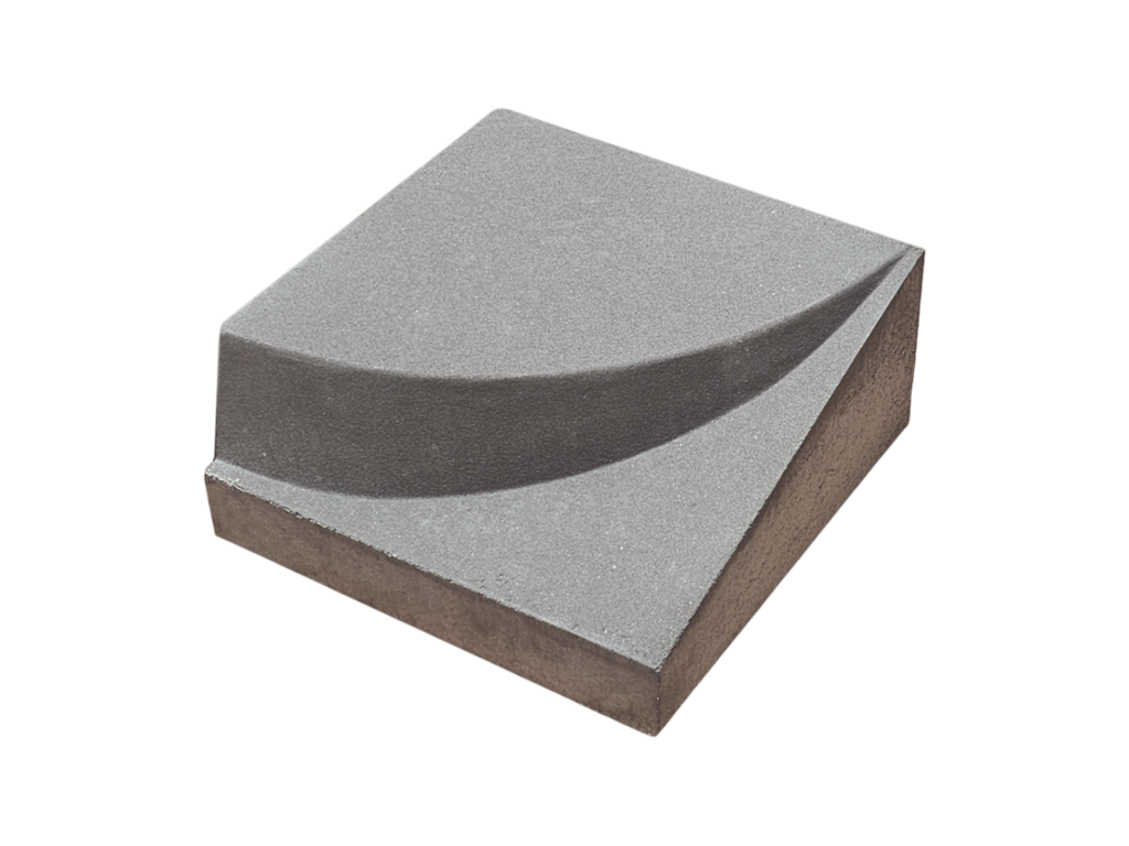 11111VADO LATERAL_Imagen Web (1)