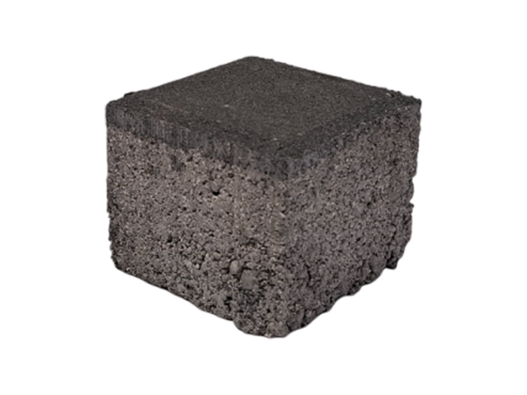 11051 Pavicésped 30x50x11