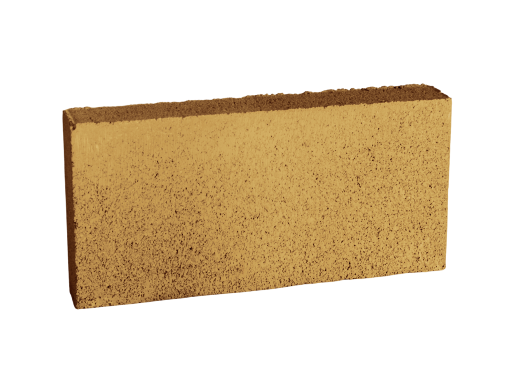 11122_ImagenWeb_Plaqueta 40x20x6 Albero