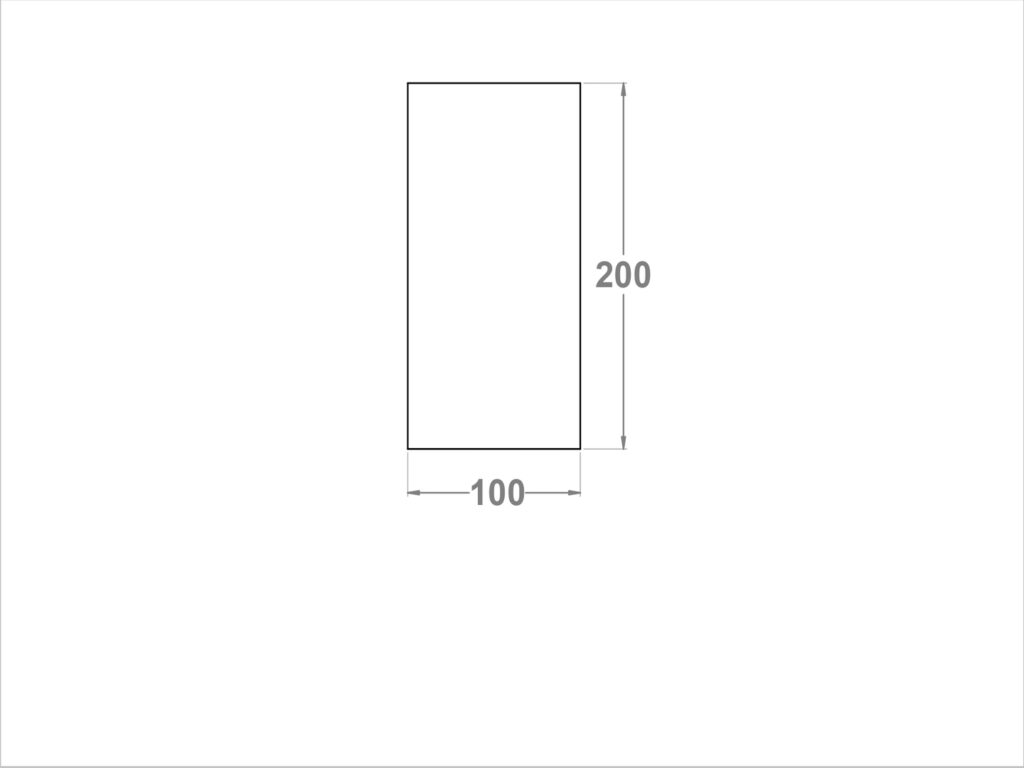 11152 secion 100x20x10x10_jpg