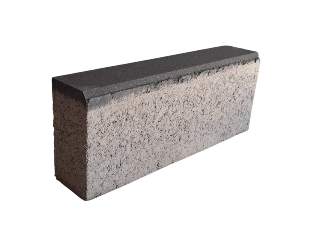 11154 ImagenWeb_Bordillo Bicapa 50x20x10x9