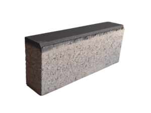 11154 ImagenWeb_Bordillo Bicapa 50x20x10x9