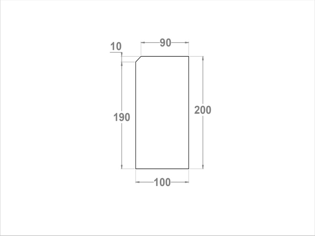 11154 secion 50x20x10x9_jpg