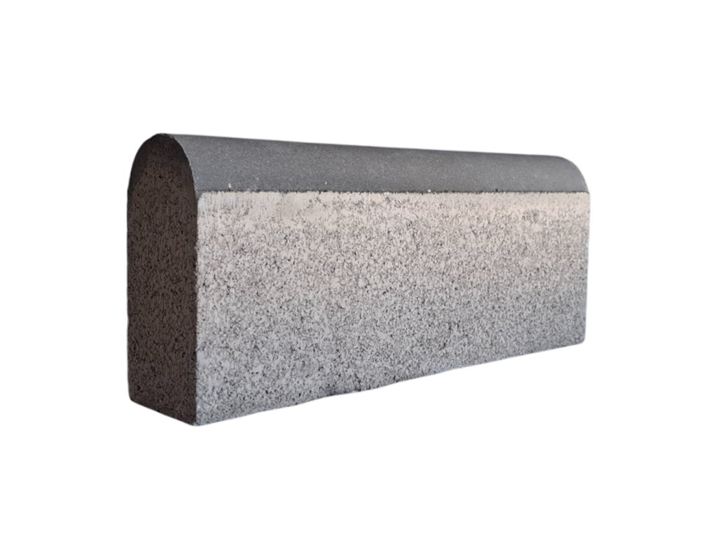 11155 ImagenWeb_Bordillo Bicapa 50x20x10 media cana