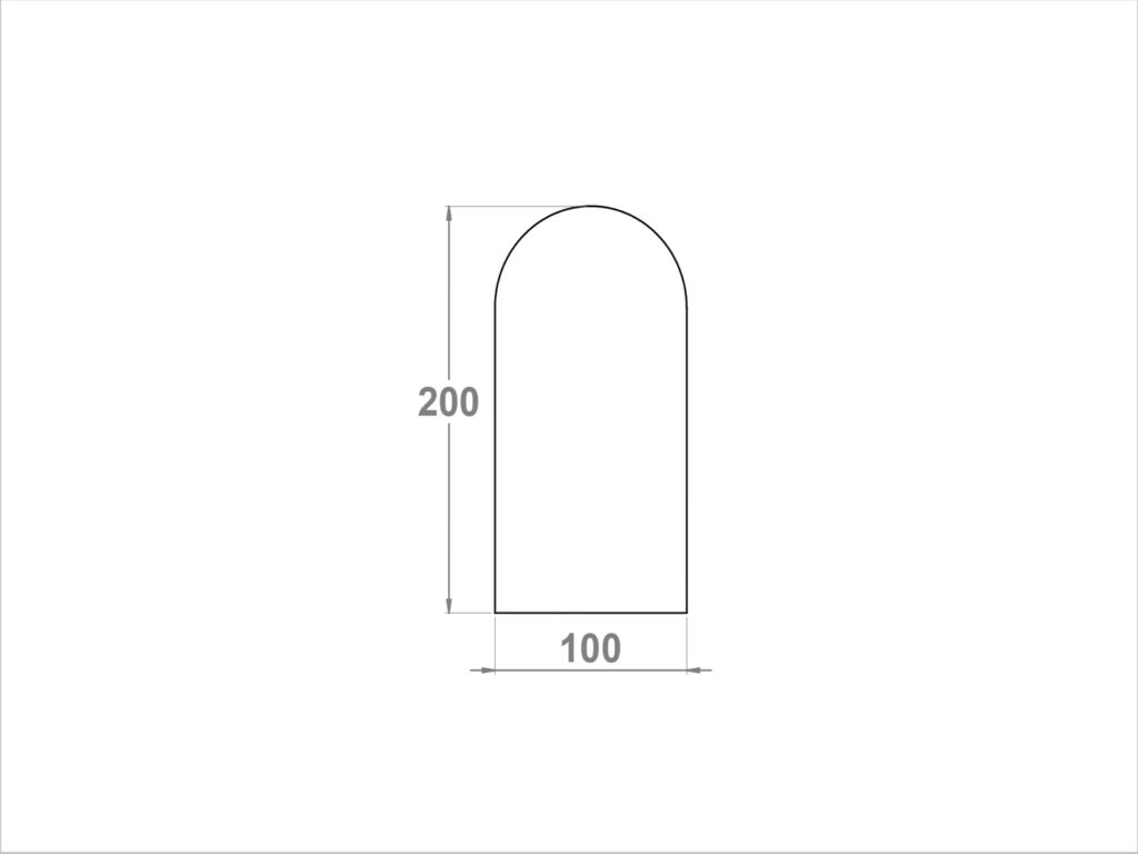 11155 seccion 50x20x10 media cana jpg