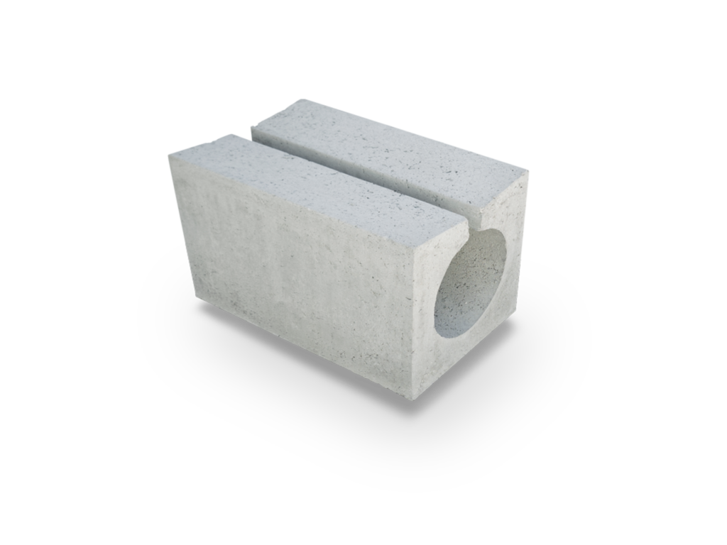 15-PIEZAS-CAZ-2-BAJA