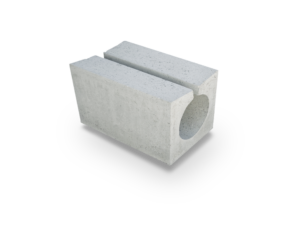 15-PIEZAS-CAZ-2-BAJA