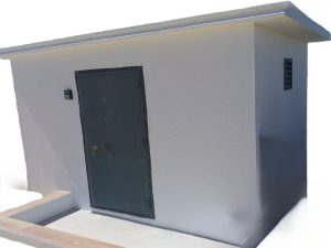 2-600x800 redimensionada