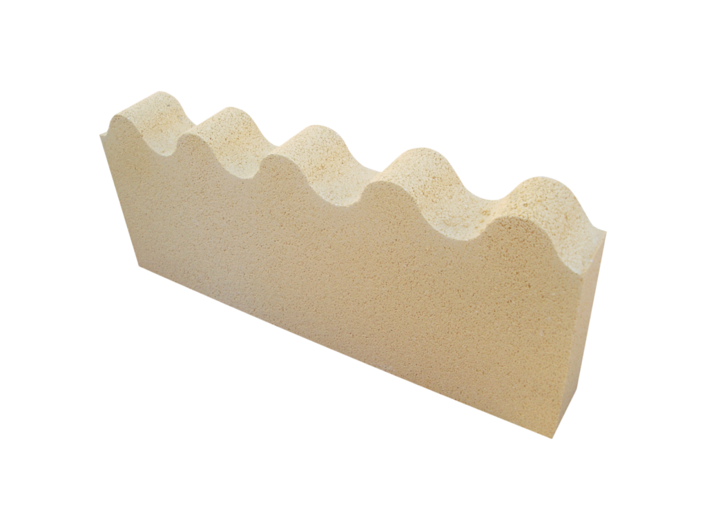 20009 bordillo ondulado 50x20x6 albero_Imagen Web