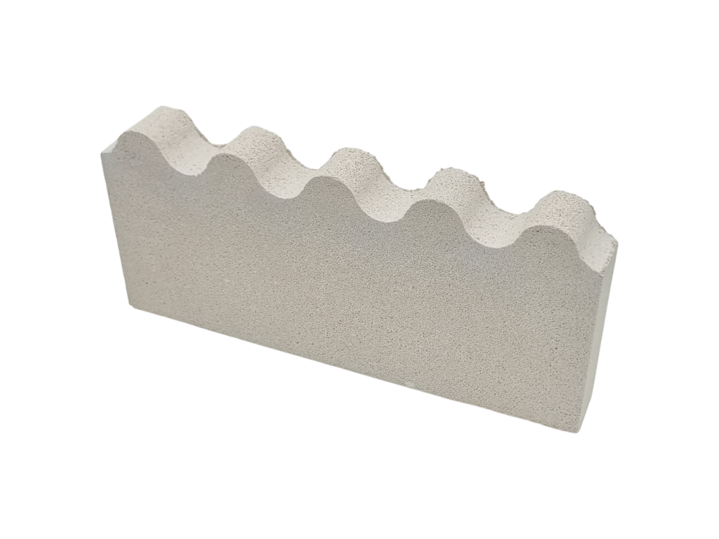 20030 bordillo ondulado 50x20x6 blanco_Imagen Web