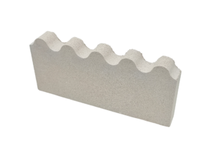 20030 bordillo ondulado 50x20x6 blanco_Imagen Web