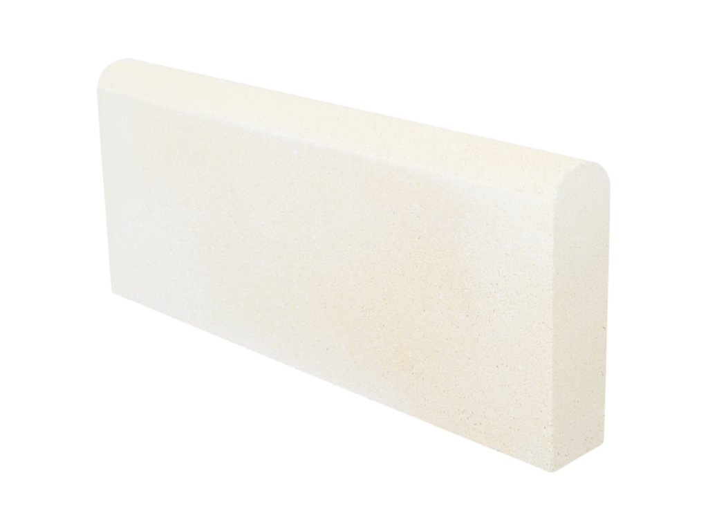 20031 bordillo liso 20x6x50 blanco_Imagen Web