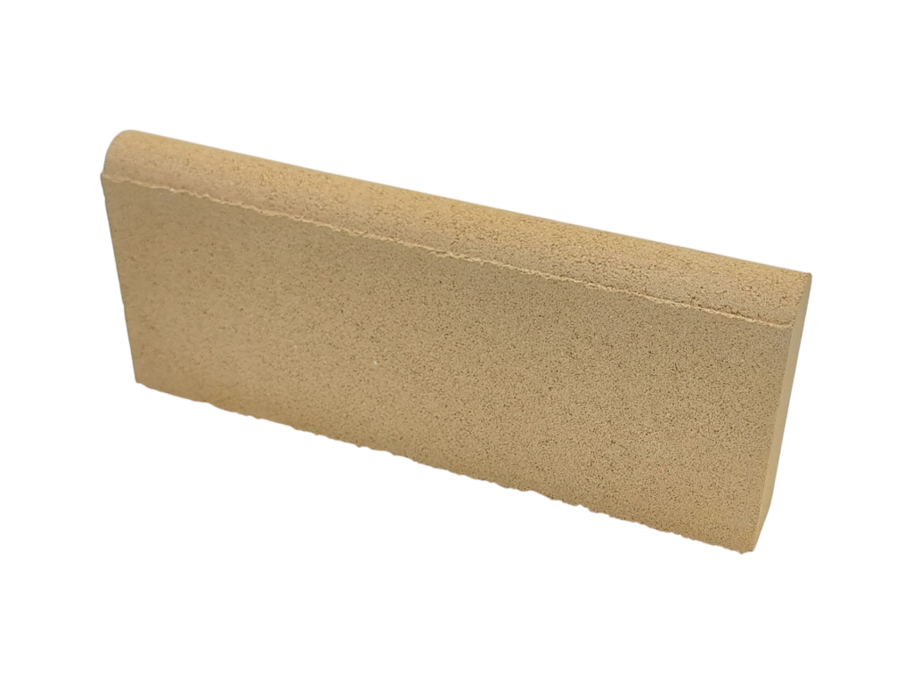 20032 bordillo liso 20x6x50 albero_Imagen Web