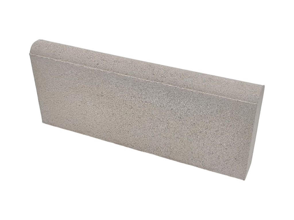 20033 bordillo liso 20x6x50 gris_Imagen Web