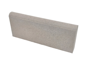 20033 bordillo liso 20x6x50 gris_Imagen Web