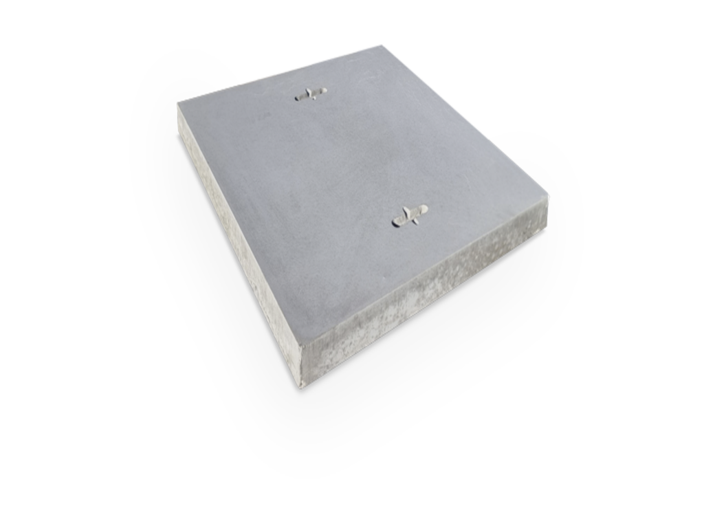 20231122_102114-BAJA