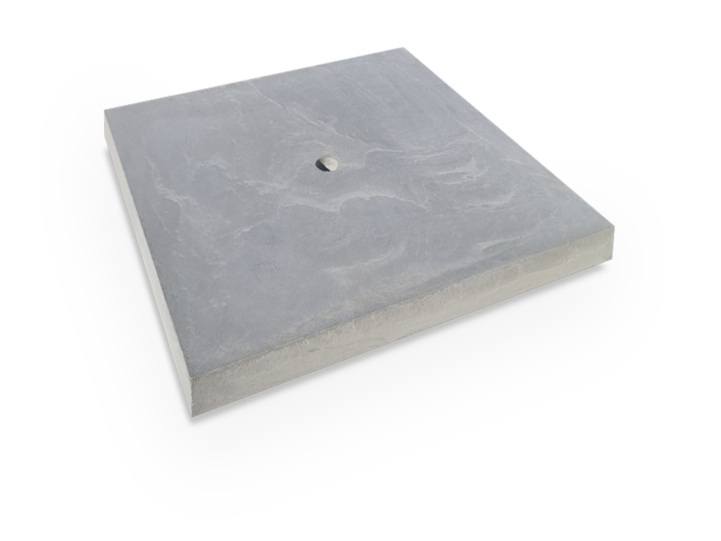 20231122_102138-BAJA