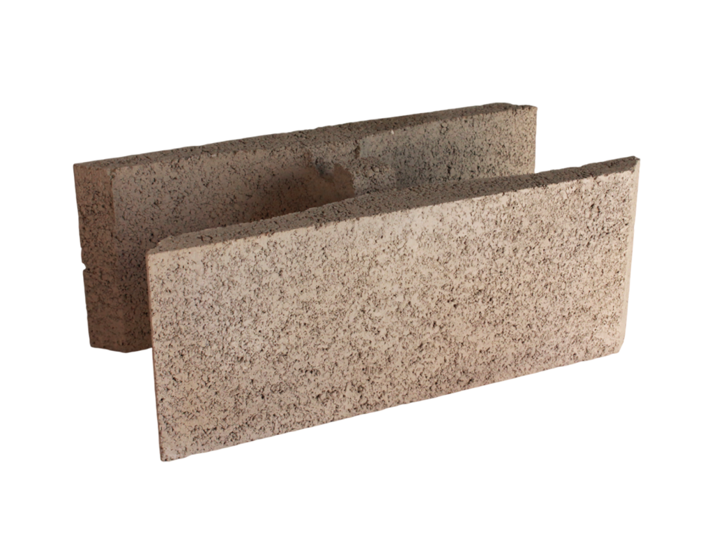 70011_ Bloque H 50x20x30