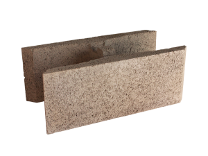 70011_ Bloque H 50x20x30