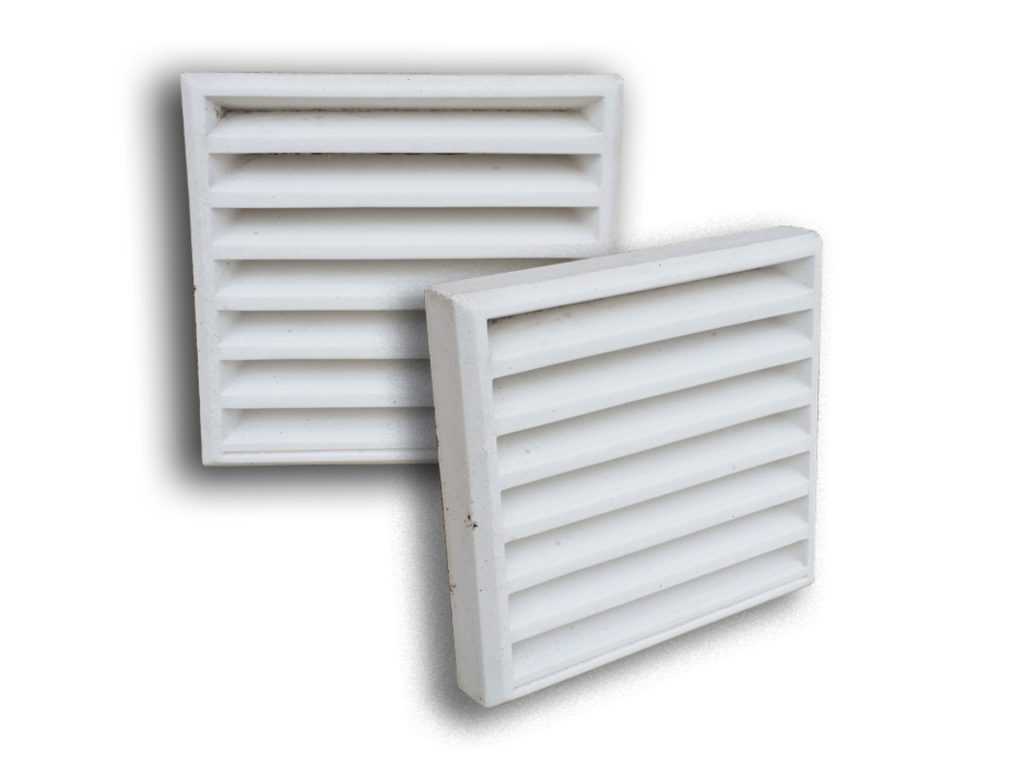 80100 celosia persiana 40x40x6