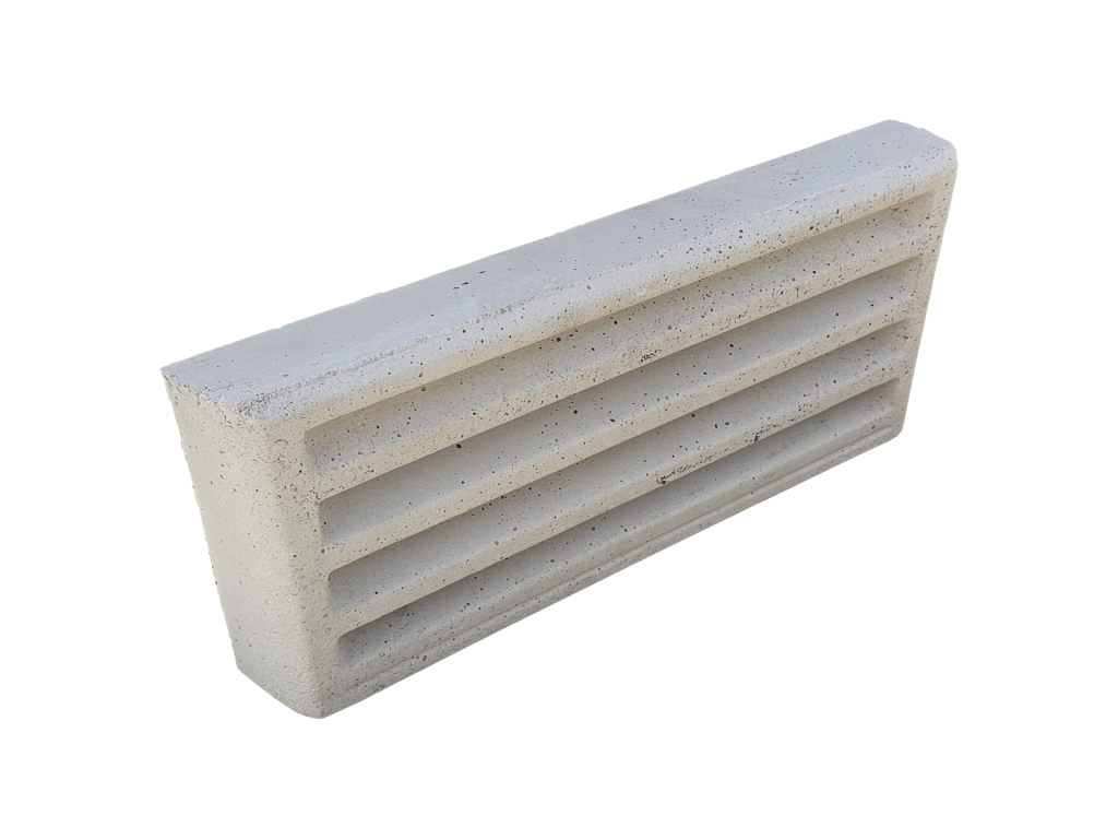 80101celosia persina 40x20x6