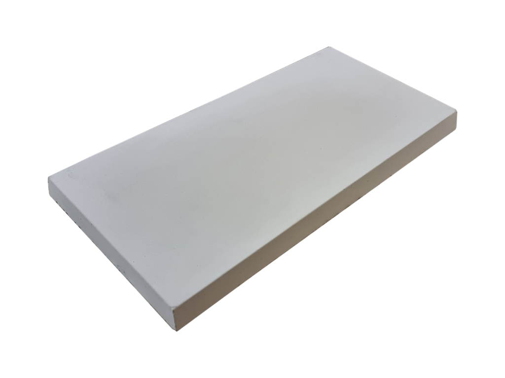 82670 cub. plano 26 Imagen Web