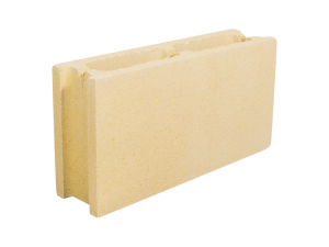 82830 BLOQUE 40x10x20 ALBERO Imagen Web