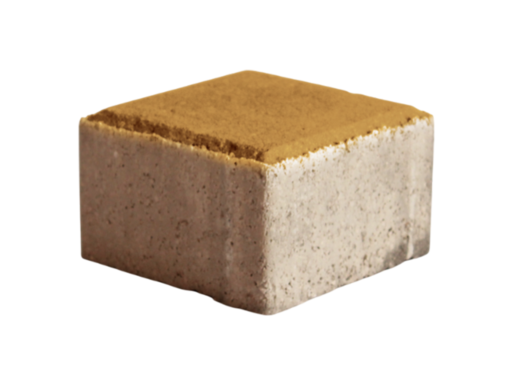 11051 Pavicésped 30x50x11