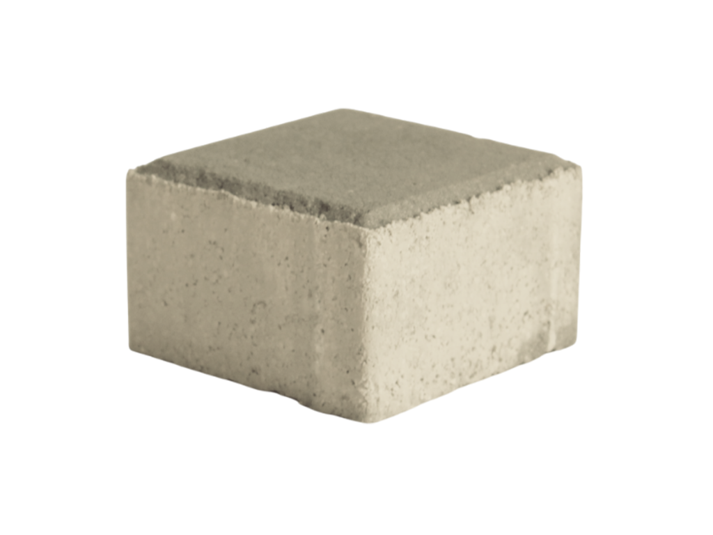 11051 Pavicésped 30x50x11