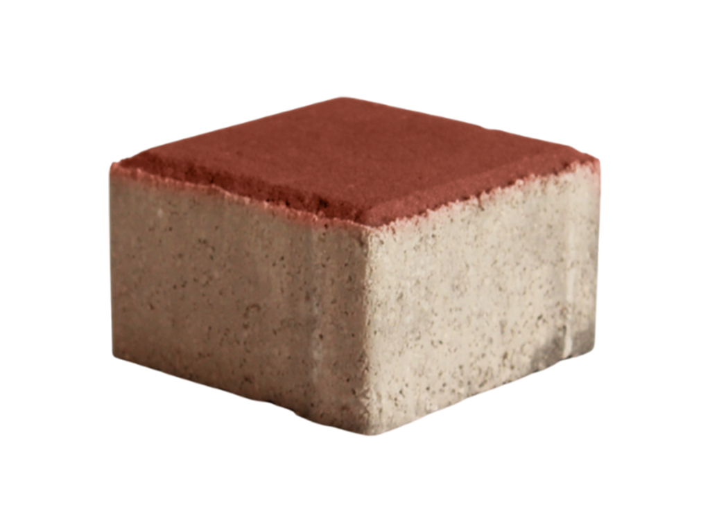 11051 Pavicésped 30x50x11