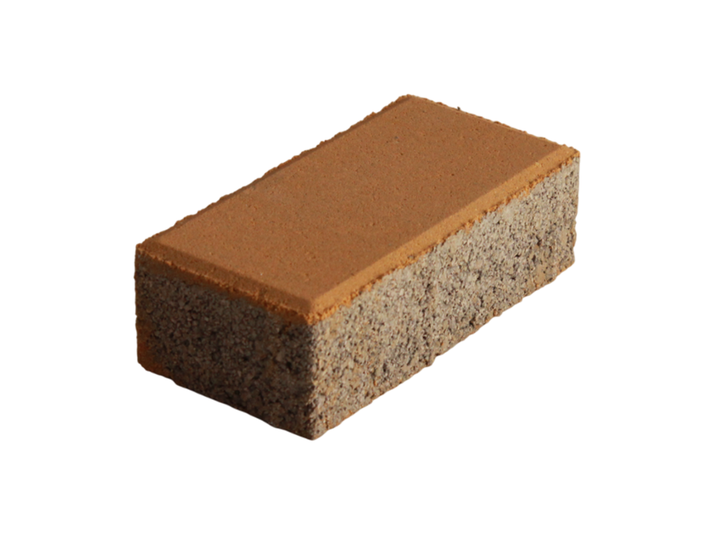 11051 Pavicésped 30x50x11