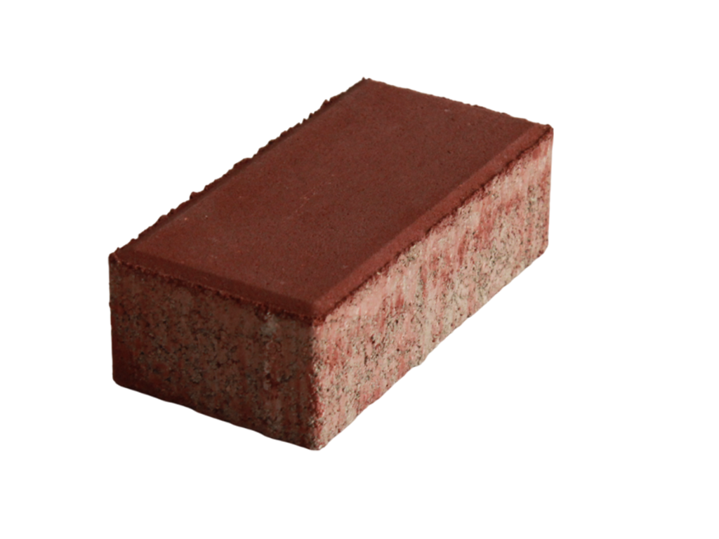 11051 Pavicésped 30x50x11