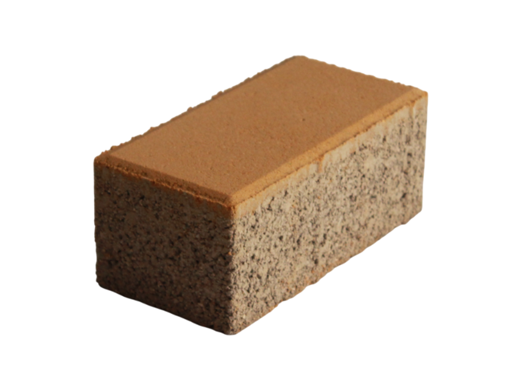 11051 Pavicésped 30x50x11