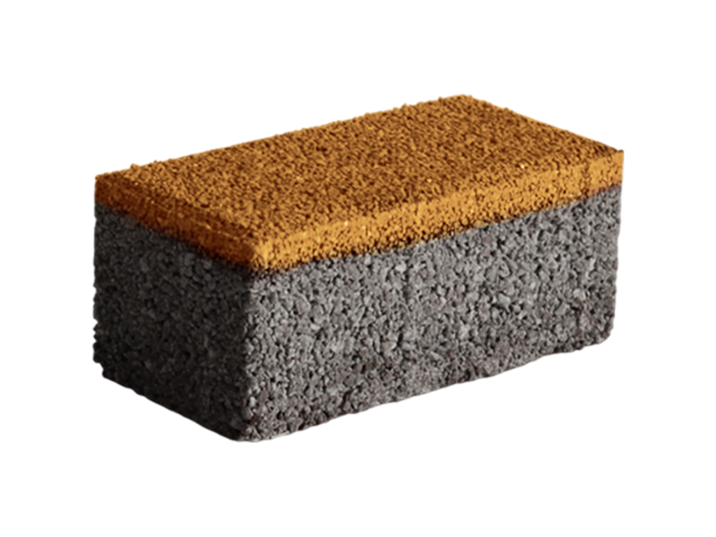 11051 Pavicésped 30x50x11