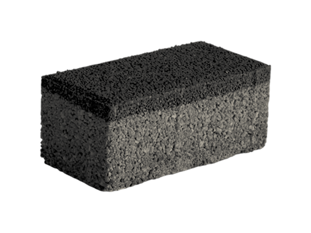 11051 Pavicésped 30x50x11