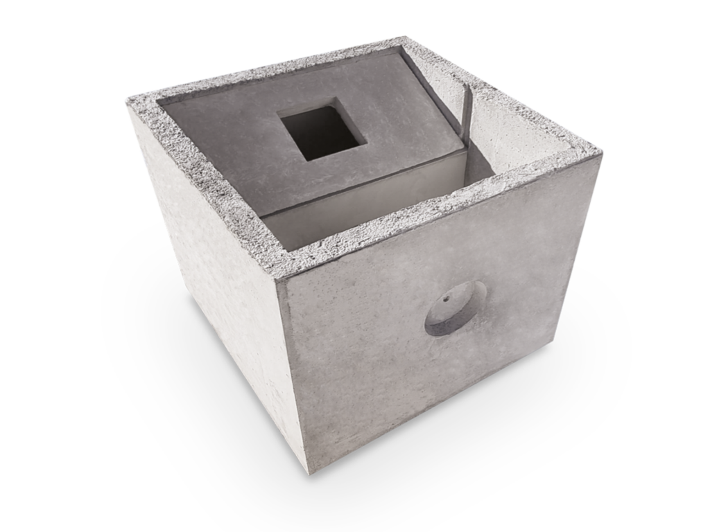 Arqueta-Sionica-BAJA