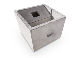 Arqueta-Sionica-BAJA