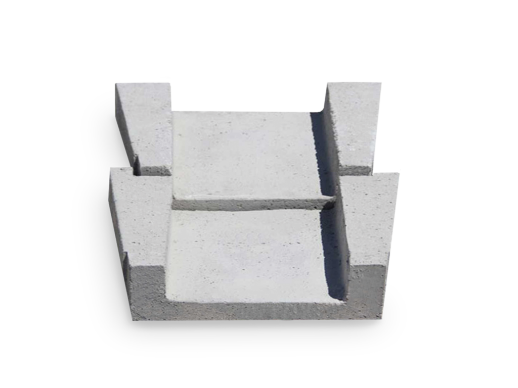 Bajante-tipo-B1-BAJA