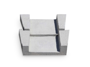 Bajante-tipo-B1-BAJA