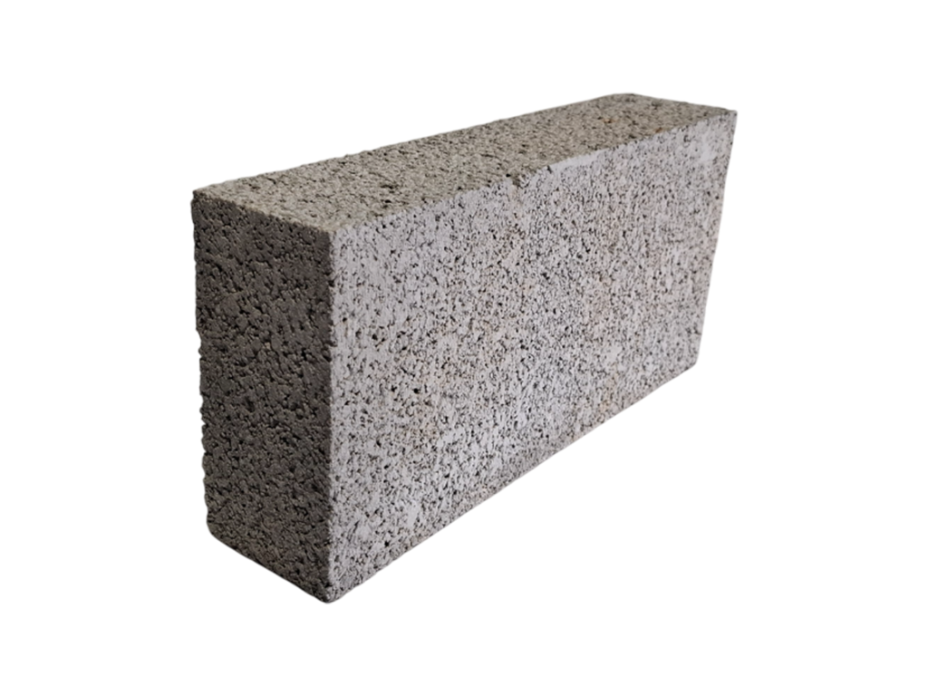 Bloque Macizo 15_Imagen Web