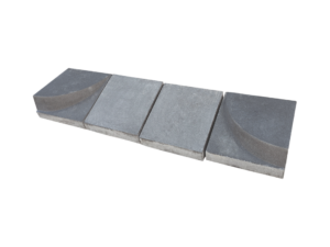 COMPOSICION VADO_Imagen Web