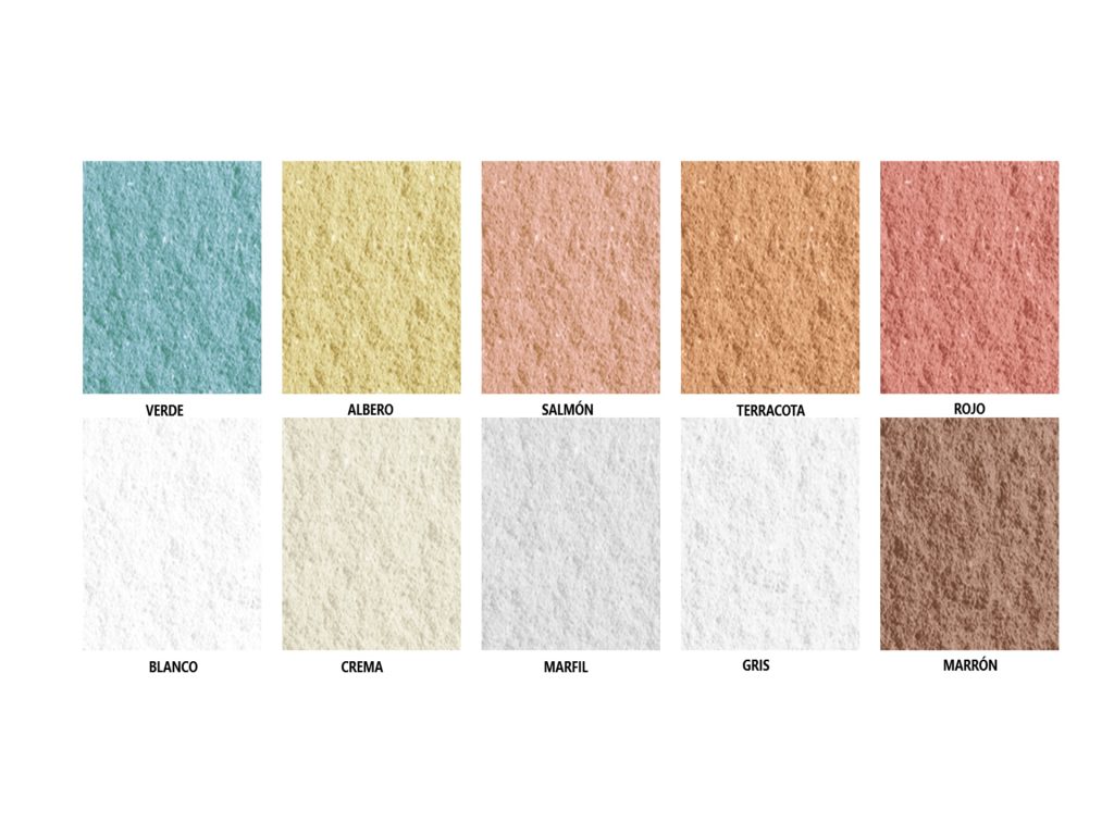 Carta de Color_Con Textura_Imagenes Web REDIMENSIONADA