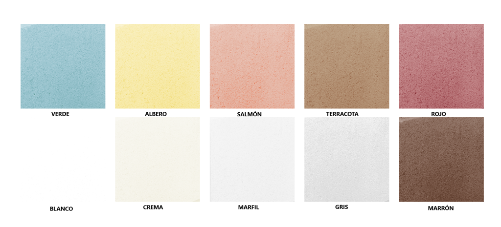 11051 Pavicésped 30x50x11