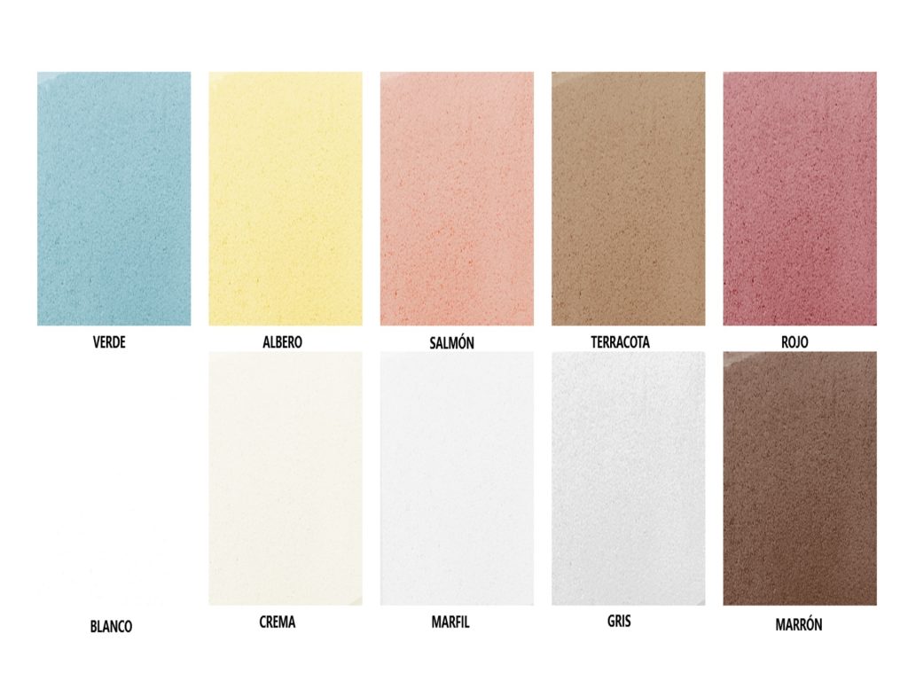 80008 Juego alcorque bicapa 120x120x100