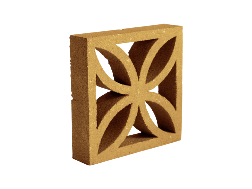 Celosia Margarita 30x30x7 Albero